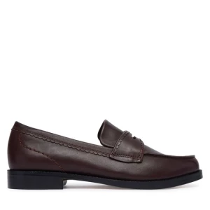 Obrázek produktu Lordsy Clarks Straven Edge 26186491 Hnědá