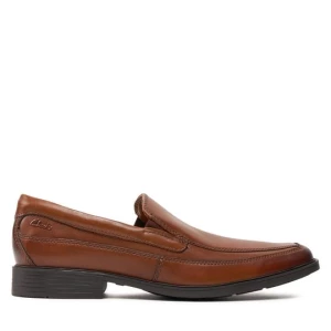 Obrázek produktu Lordsy Clarks Tilden Free 261300987 Hnědá