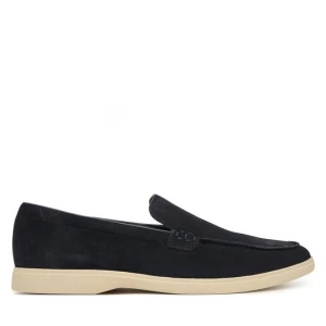 Obrázek produktu Lordsy Clarks Torford Easy 26186149 Tmavomodrá