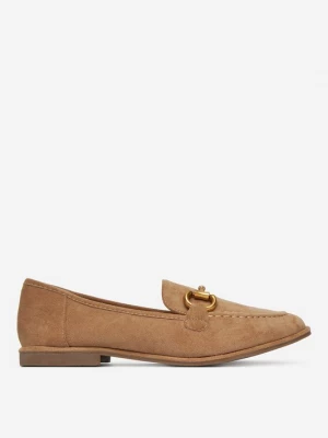 Obrázek produktu Lordsy DeeZee KHAKI