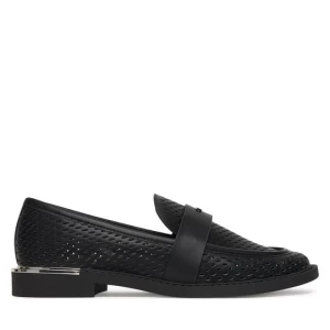 Obrázek produktu Lordsy DKNY Rezzi K2654548 Černá