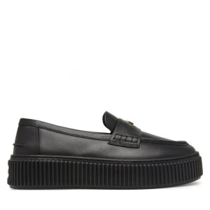 Obrázek produktu Lordsy Furla Sky YL86FKY Y62000 BD O6000 Černá