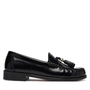 Obrázek produktu Lordsy Furla YK57FCG T20000 PT O6000 Černá