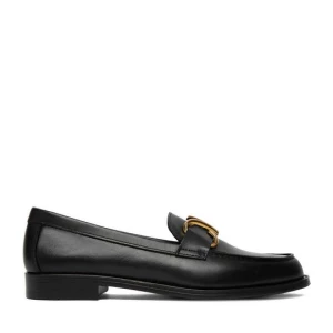 Obrázek produktu Lordsy GINO ROSSI ELSA-E25-26397 Černá