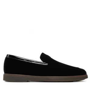 Obrázek produktu Lordsy Giuseppe Zanotti IU40028 Černá