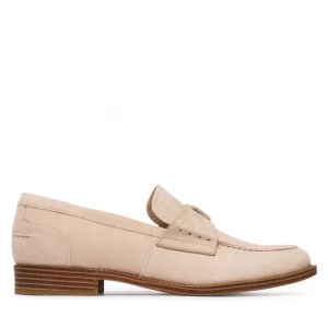 Obrázek produktu Lordsy Guess FLTBSO SUE14 Světle béžová