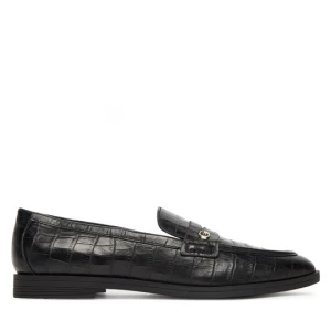 Obrázek produktu Lordsy Guess FLTSAD LEA14 Černá