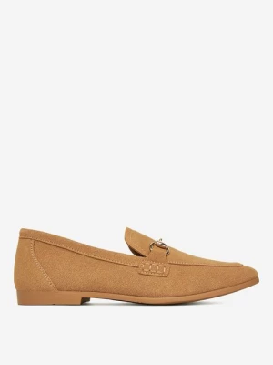 Obrázek produktu Lordsy Jenny CAMEL