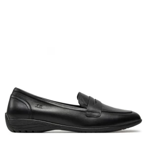 Obrázek produktu Lordsy Josef Seibel Fenja 22 74822 Černá