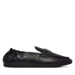 Obrázek produktu Lordsy KARL LAGERFELD Marlee KL41311 Černá