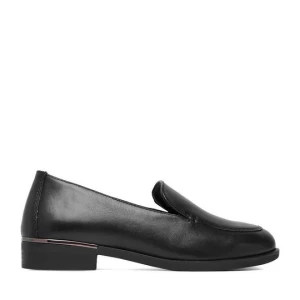 Obrázek produktu Lordsy Lasocki CEO-RST-2371-02 Černá