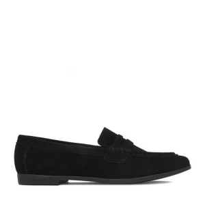 Obrázek produktu Lordsy Lasocki CEO-WI16-ZARA-07 Černá