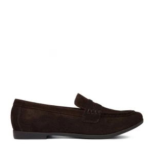Obrázek produktu Lordsy Lasocki CEO-WI16-ZARA-07 Tmavě hnědá