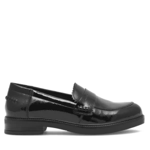 Obrázek produktu Lordsy Lasocki WI16-ZOLA-24 Černá