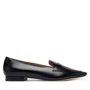 Obrázek produktu Lordsy LAUREN RALPH LAUREN Audri 802P16900001 Černá