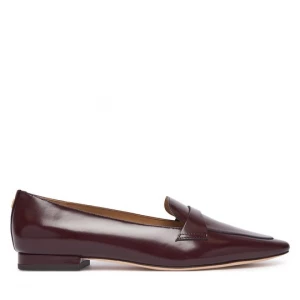 Obrázek produktu Lordsy LAUREN RALPH LAUREN Audri 802P16900003 Bordó