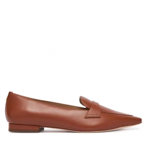 Obrázek produktu Lordsy LAUREN RALPH LAUREN Audri 802P22361001 Hnědá