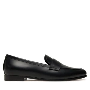 Obrázek produktu Lordsy Max Mara Regentmoc 2524526071600 Černá