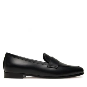 Obrázek produktu Lordsy Max Mara Regentmoc 2524526071600 Černá