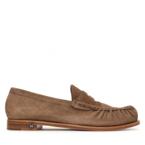 Obrázek produktu Lordsy Max Mara Sponda 2624526031 Světle hnědá