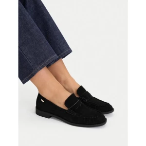 Obrázek produktu Lordsy MEXX EO-R26SS15-1 Černá