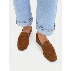 Obrázek produktu Lordsy MEXX EO-R26SS15-1 Světle hnědá