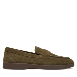 Obrázek produktu Lordsy MICHAEL Michael Kors Wesley Slip On 42T6HUFS1S Khaki