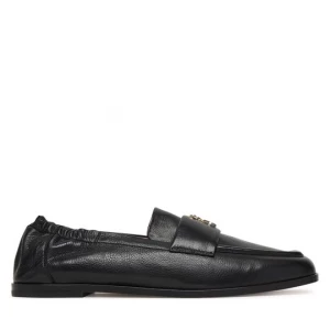 Obrázek produktu Lordsy Patrizia Pepe 8Z0137/L164-K103 Černá