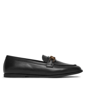 Obrázek produktu Lordsy PINKO Naty 05 SD0541 P001 Černá