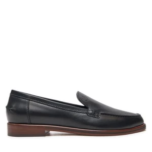 Obrázek produktu Lordsy Pollini PA10043C1LPA0000 Černá