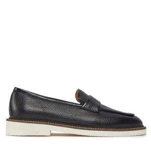 Obrázek produktu Lordsy Pollini SA10033G1ITD200A Černá