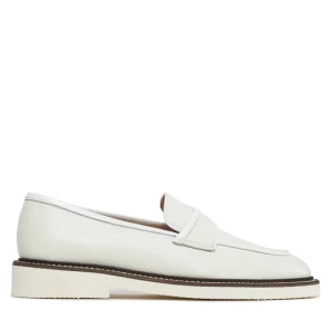 Obrázek produktu Lordsy Pollini SA10033G1ITD210A Bílá