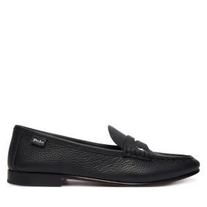 Obrázek produktu Lordsy Polo Ralph Lauren Sft Lfr Pp 818P13264003 Černá