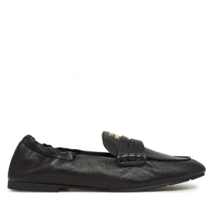 Obrázek produktu Lordsy Steve Madden 11005672 Černá