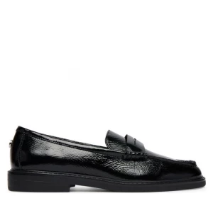 Obrázek produktu Lordsy Steve Madden Adison 11004736 Černá