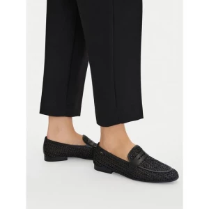 Obrázek produktu Lordsy Tamaris 1-24232-46 Černá