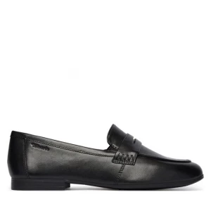 Obrázek produktu Lordsy Tamaris 1-24233-46 Černá