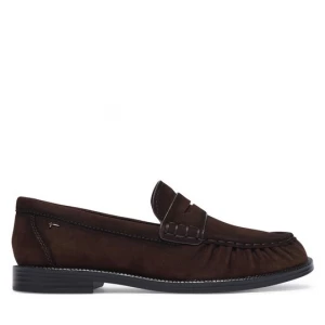 Obrázek produktu Lordsy Tamaris 1-24251-47 Hnědá