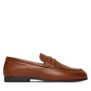 Obrázek produktu Lordsy Tommy Hilfiger Flexible Slim FM0FM05849 Hnědá