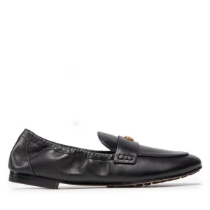 Obrázek produktu Lordsy Tory Burch Ballet Loafer 87269 Černá