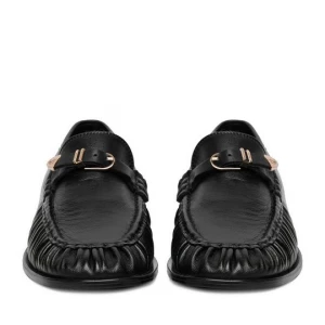 Obrázek produktu Lordsy U.S. Polo Assn. EO-LUFI001W / GL1 Černá