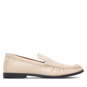 Obrázek produktu Lordsy Vagabond Shoemakers Brandi 6229-001-37 Krémová