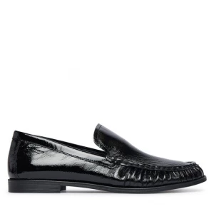 Obrázek produktu Lordsy Vagabond Shoemakers Brandi 6229-060-20 Černá