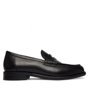 Obrázek produktu Lordsy Vagabond Shoemakers Linn 6036-001-20 Černá