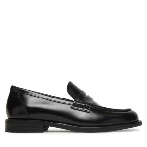 Obrázek produktu Lordsy Vagabond Shoemakers Linn 6036-004-20 Černá