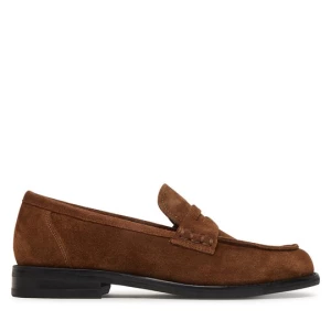 Obrázek produktu Lordsy Vagabond Shoemakers Linn 6036-040-89 Hnědá