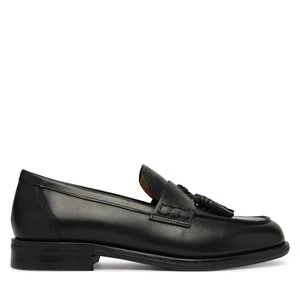 Obrázek produktu Lordsy Vagabond Shoemakers Linn 6036-101-20 Černá