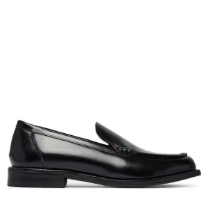 Obrázek produktu Lordsy Vagabond Shoemakers Linn 6236-004-20 Černá