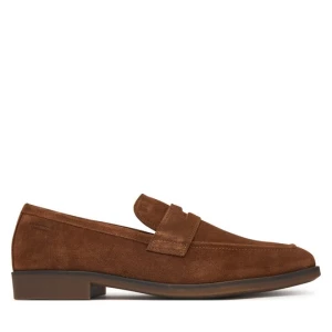 Obrázek produktu Lordsy Vagabond Shoemakers Troy 5973-140-89 Hnědá