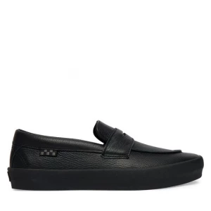 Obrázek produktu Lordsy Vans Skate Loafer VN0A5DXUBKA1 Černá